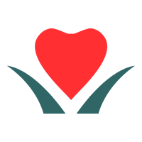 The National Association for Cardiac Rehabilitation in Ireland, based in the Irish Heart Foundation (Dublin)