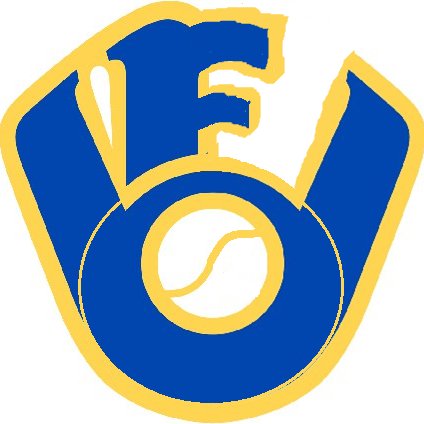 A fresh take on all things Milwaukee Brewers minor leagues. Check in for daily updates! Est. 2018