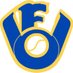 Brewers Farm Daily (@brewfarmdaily) Twitter profile photo Brewers Farm Daily (@brewfarmdaily) Twitter profile photo