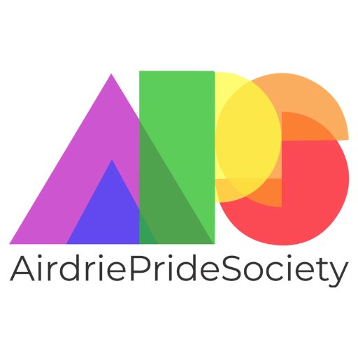 The official account for APS!  Promoting equality, spreading awareness, and encouraging individuality.
https://t.co/r8zZRimlvS