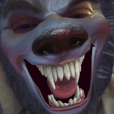 Gtech_Daniel's profile picture. Video Techie. Dad of 2. Cook. Steak Geek.