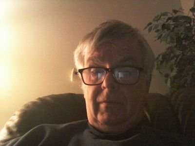 Was in the 82nd airborne 11b2p d trp 1st 17th air cav Fort Bragg 1974,1975 Green Bay Packers, Oakland Raiders fan. Like history,science, civil rights
