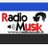 Radiomusikblog avatar