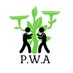 Perfect Weight Association (@PerfectWeightA) Twitter profile photo