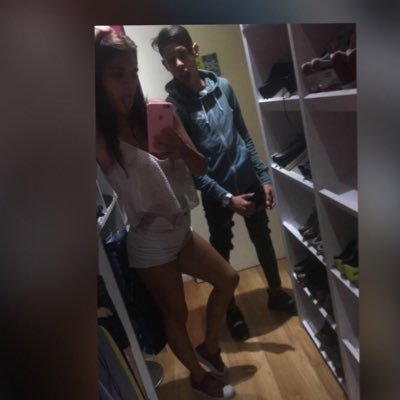 vene_caab's profile picture. Floresta💎