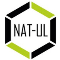 Nat-ul(@natulbrand) 's Twitter Profile Photo
