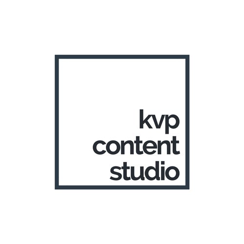 A boutique content marketing agency helping businesses identify, create, and share stories their audiences will love.
