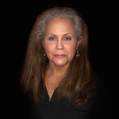 nbuschbaum's profile picture. Mom to 2 amazing daughters and 3 pretty grand grandchildren.
