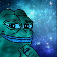 Dank Memes(@theMemesBot) 's Twitter Profile Photo