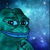 Dank Memes (@thememesbot) Twitter profile photo Dank Memes (@thememesbot) Twitter profile photo