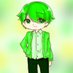 @MGT_maccha