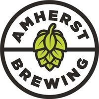 Amherst Brewing (@amherstbrewing) 's Twitter Profile