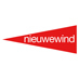 nieuwewind's profile picture. Communicatie, marketing, reclame, pr, websites, social media, fotografie