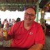 Todd Saunders (@tsaunders1966) Twitter profile photo Todd Saunders (@tsaunders1966) Twitter profile photo