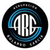 Agrupación Rolando García Profile picture