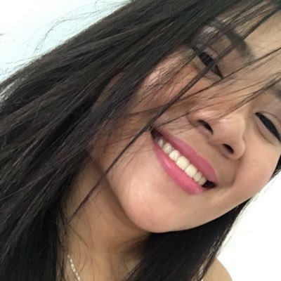 geberwocky's profile picture. nothing worth having comes easy