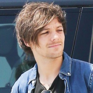 PowerPackz's profile picture. Projeto de packs,  para ajudar você a ficar com o melhor  design possível. 💎