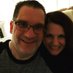 Steve Sokolewicz (@ssokes) Twitter profile photo Steve Sokolewicz (@ssokes) Twitter profile photo