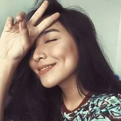 LalaAngeell's profile picture. 😍😒😜😲😆