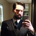 Jack Guinness (@jackguinness) Twitter profile photo Jack Guinness (@jackguinness) Twitter profile photo