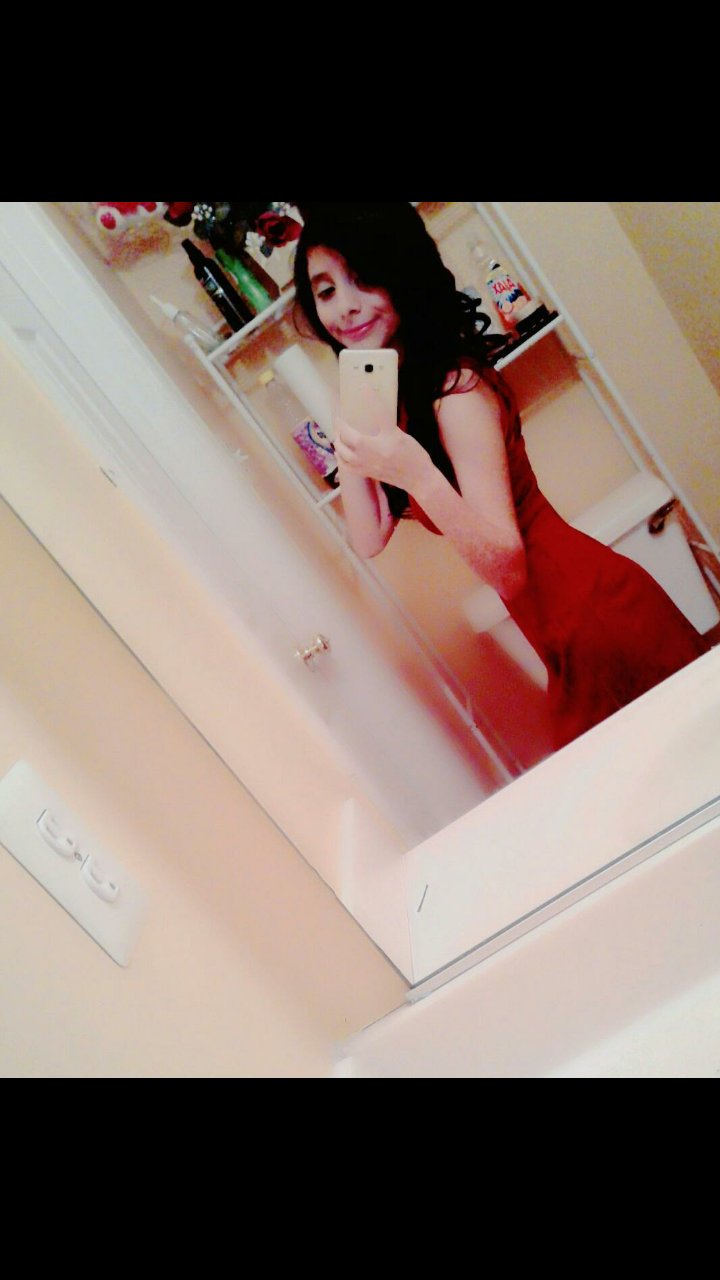 Velahigurashi's profile picture. Barca🍷
The books,anime and the music is my passion in this life🍃👉pride is your mirror👈🍃