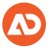 AD Assist Agency