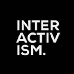 Interactivism is a digital product design & development studio that helps clients create products and services that are engaging, efficient and easy to use.