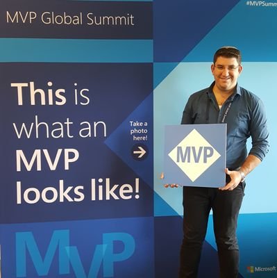 SharePoint and Office 365 productivity MVP, Speaker,
Owner of PointU, SharePoint & office 365 consulting services,
Office 365 Community leader in Israel