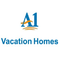 Search vacation homes, condos, villas, beach rentals, cabins, cottages, and many other accommodations. Book with owners directly and SAVE service FEE!