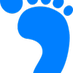 Footsub not finsub (@orlandofootguy) Twitter profile photo Footsub not finsub (@orlandofootguy) Twitter profile photo