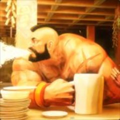 vgcraze's profile picture. 