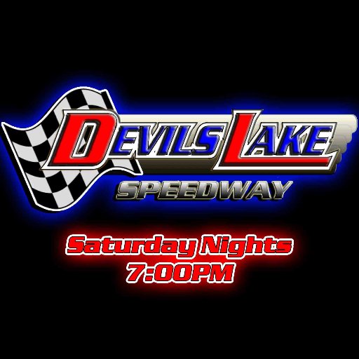 North Dakota's Saturday night home for Western Renegade Non-Wing Sprints, Wissota Midwest Mods and Wissota Street stocks