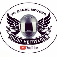 Miloh Motovlogs(@MilohMotovlogs) 's Twitter Profile Photo