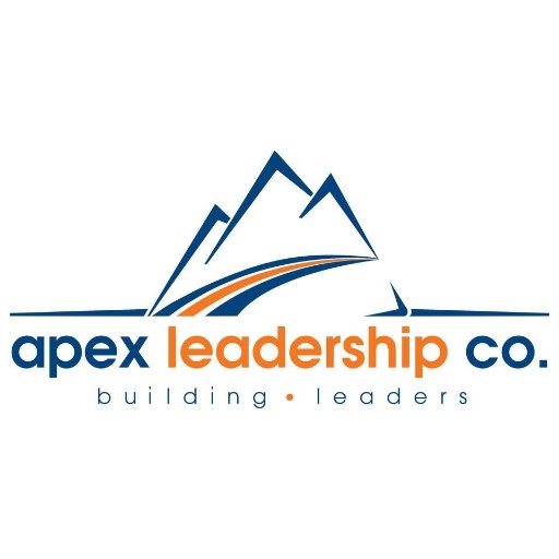 Building • Leaders 🏃 | Building leaders and promoting fitness with students across the country! #ApexLeadershipCo