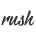 Rush Digital Marketing (@rush_digital_) Twitter profile photo Rush Digital Marketing (@rush_digital_) Twitter profile photo