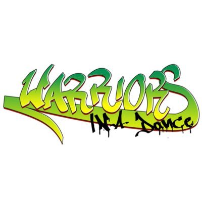 Warriors Ina Dance, Stuttgart best and famed Africa & Jamaica Party's... We promote & support Gambia Music & Musicians