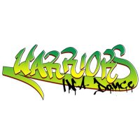 Warriors Ina Dance(@WarriorInaDance) 's Twitter Profile Photo