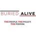 Buried Alive Project (@buriedaliveproj) Twitter profile photo Buried Alive Project (@buriedaliveproj) Twitter profile photo