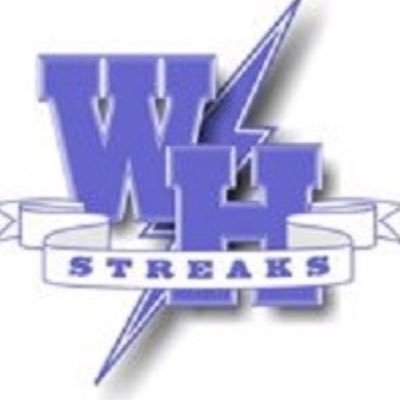 @WHGolf2