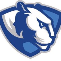 EIU_SAAC (@eiu_saac) 's Twitter Profile