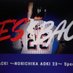 SA (@sachiaoki23) Twitter profile photo SA (@sachiaoki23) Twitter profile photo