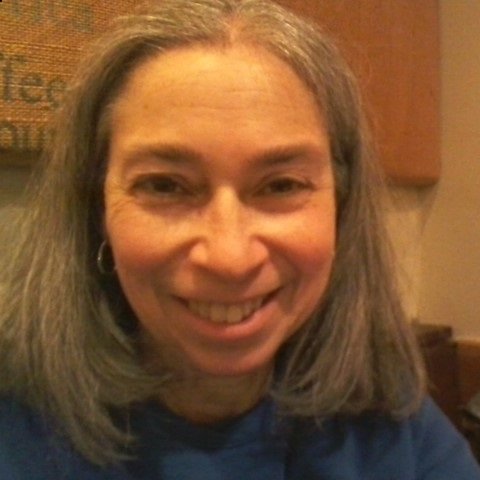 KathyGarges's profile picture. Writer of screenplays, poetry & (for over 14 years) monthly blog on #artificialintelligence. Formerly admitted attorney not currently in active practice.