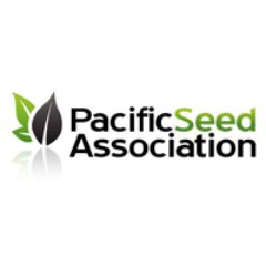 Pacific Seed Association