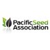 Pacific Seed Association (@Pacific_Seed) Twitter profile photo