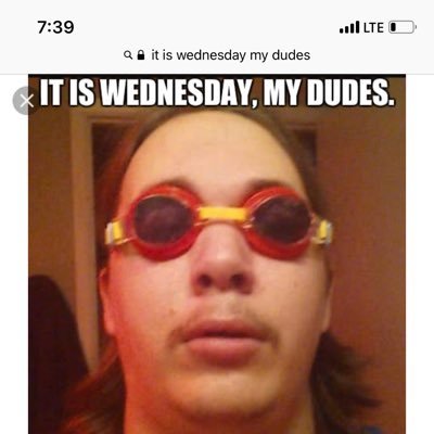 vine quotes (@imeanitsvines) / Twitter vine quotes (@imeanitsvines) / Twitter