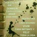 yulis_34 (@perverso_34) Twitter profile photo