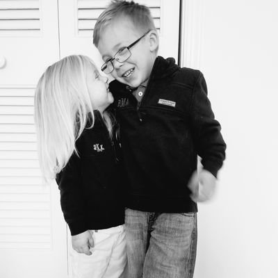 laxtwin's profile picture. 