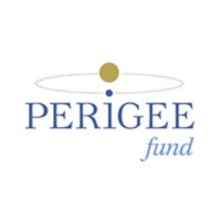 Perigee Fund (@perigeefund) 's Twitter Profile