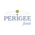 Perigee Fund (@perigeefund) Twitter profile photo Perigee Fund (@perigeefund) Twitter profile photo