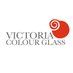 Victoria Colour Glass (@nswsplashbacks) Twitter profile photo Victoria Colour Glass (@nswsplashbacks) Twitter profile photo